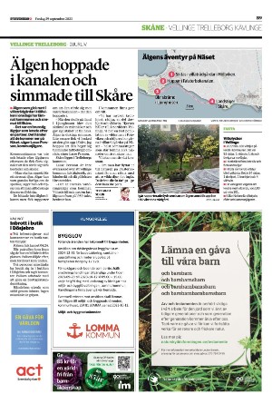 sydsvenskadagbladet_lund_b-20230929_000_00_00_009.pdf