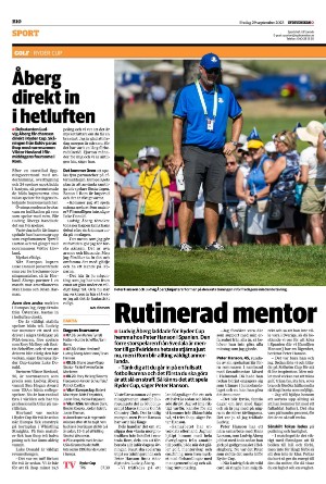 sydsvenskadagbladet_lund_b-20230929_000_00_00_010.pdf