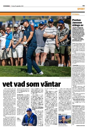 sydsvenskadagbladet_lund_b-20230929_000_00_00_011.pdf