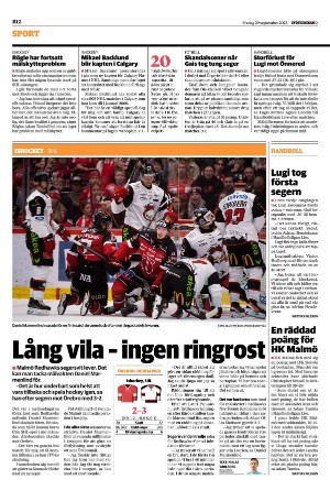 sydsvenskadagbladet_lund_b-20230929_000_00_00_012.pdf