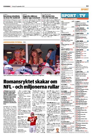 sydsvenskadagbladet_lund_b-20230929_000_00_00_013.pdf