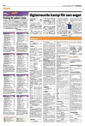 sydsvenskadagbladet_lund_b-20230929_000_00_00_014.pdf