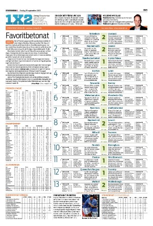 sydsvenskadagbladet_lund_b-20230929_000_00_00_015.pdf