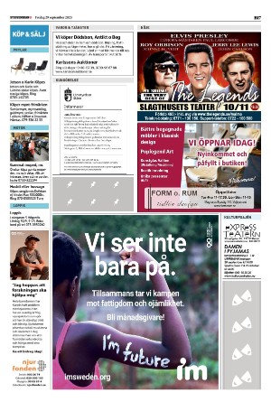 sydsvenskadagbladet_lund_b-20230929_000_00_00_017.pdf