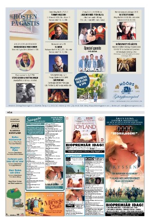 sydsvenskadagbladet_lund_b-20230929_000_00_00_018.pdf