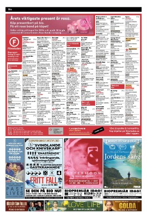 sydsvenskadagbladet_lund_b-20230929_000_00_00_019.pdf