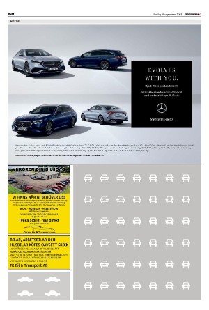 sydsvenskadagbladet_lund_b-20230929_000_00_00_020.pdf