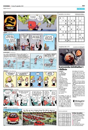 sydsvenskadagbladet_lund_b-20230929_000_00_00_023.pdf