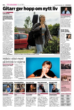 sydsvenskadagbladet_lund_b-20230929_000_00_00_024.pdf