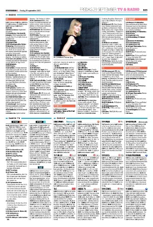 sydsvenskadagbladet_lund_b-20230929_000_00_00_025.pdf