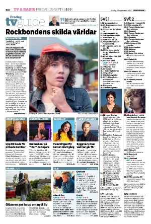 sydsvenskadagbladet_lund_b-20230929_000_00_00_026.pdf