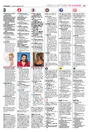 sydsvenskadagbladet_lund_b-20230929_000_00_00_027.pdf