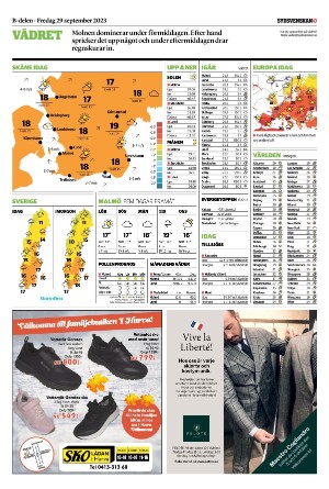 sydsvenskadagbladet_lund_b-20230929_000_00_00_028.pdf