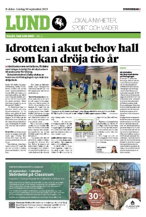 sydsvenskadagbladet_lund_b-20230930_000_00_00.pdf