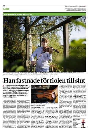 sydsvenskadagbladet_lund_b-20230930_000_00_00_002.pdf