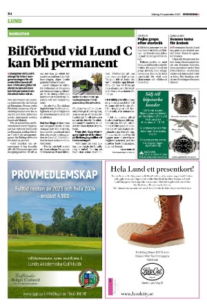sydsvenskadagbladet_lund_b-20230930_000_00_00_004.pdf