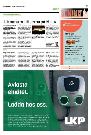sydsvenskadagbladet_lund_b-20230930_000_00_00_005.pdf