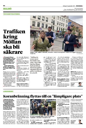 sydsvenskadagbladet_lund_b-20230930_000_00_00_006.pdf