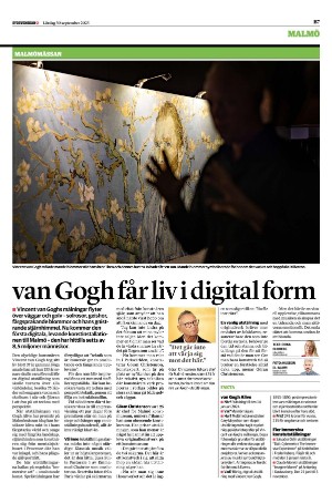 sydsvenskadagbladet_lund_b-20230930_000_00_00_007.pdf