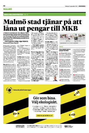 sydsvenskadagbladet_lund_b-20230930_000_00_00_008.pdf