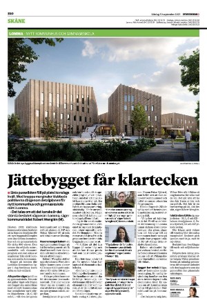 sydsvenskadagbladet_lund_b-20230930_000_00_00_010.pdf