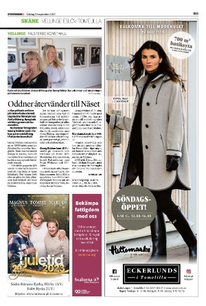 sydsvenskadagbladet_lund_b-20230930_000_00_00_011.pdf