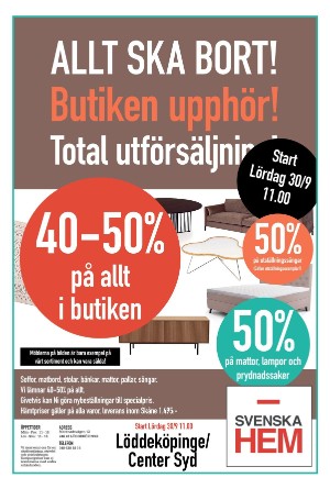 sydsvenskadagbladet_lund_b-20230930_000_00_00_012.pdf