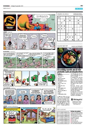sydsvenskadagbladet_lund_b-20230930_000_00_00_013.pdf