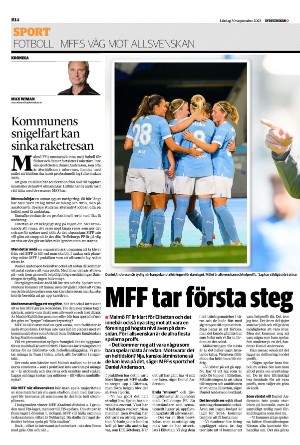 sydsvenskadagbladet_lund_b-20230930_000_00_00_014.pdf
