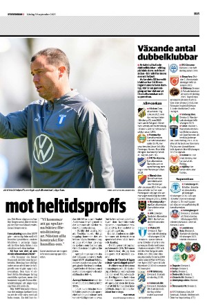 sydsvenskadagbladet_lund_b-20230930_000_00_00_015.pdf