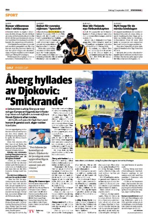 sydsvenskadagbladet_lund_b-20230930_000_00_00_016.pdf