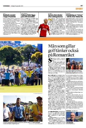 sydsvenskadagbladet_lund_b-20230930_000_00_00_017.pdf