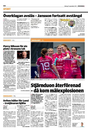 sydsvenskadagbladet_lund_b-20230930_000_00_00_018.pdf