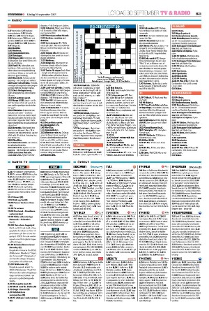sydsvenskadagbladet_lund_b-20230930_000_00_00_021.pdf