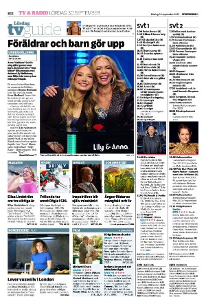 sydsvenskadagbladet_lund_b-20230930_000_00_00_022.pdf