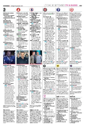 sydsvenskadagbladet_lund_b-20230930_000_00_00_023.pdf