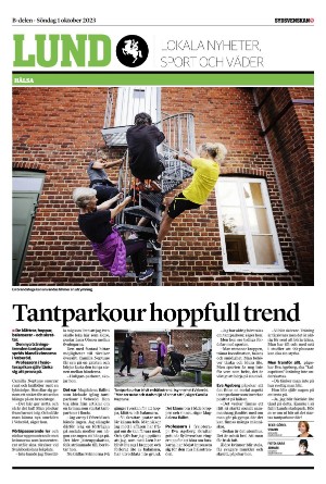 sydsvenskadagbladet_lund_b-20231001_000_00_00.pdf