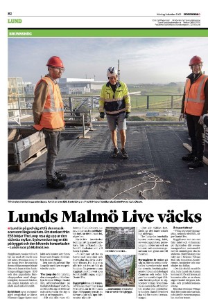 sydsvenskadagbladet_lund_b-20231001_000_00_00_002.pdf