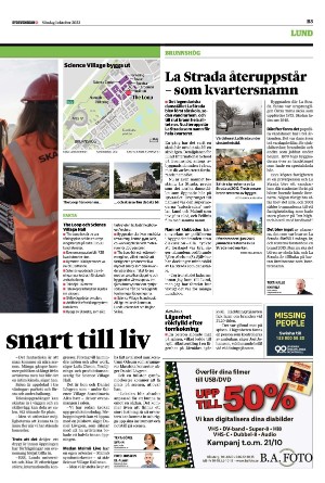 sydsvenskadagbladet_lund_b-20231001_000_00_00_003.pdf