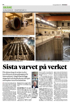 sydsvenskadagbladet_lund_b-20231001_000_00_00_004.pdf