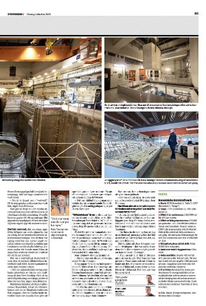 sydsvenskadagbladet_lund_b-20231001_000_00_00_005.pdf