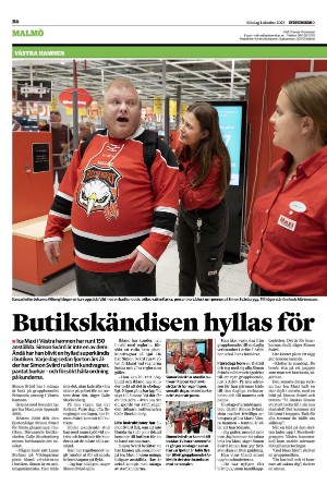 sydsvenskadagbladet_lund_b-20231001_000_00_00_006.pdf