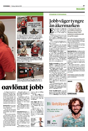 sydsvenskadagbladet_lund_b-20231001_000_00_00_007.pdf