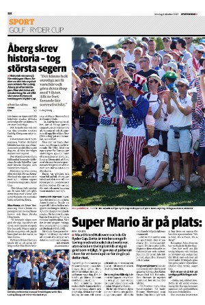 sydsvenskadagbladet_lund_b-20231001_000_00_00_008.pdf