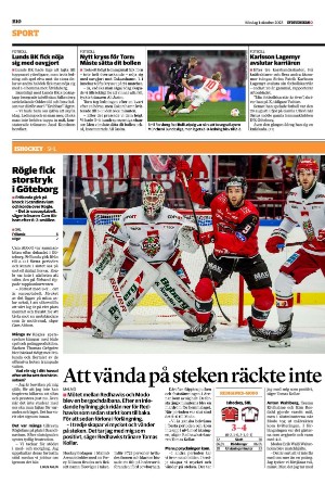 sydsvenskadagbladet_lund_b-20231001_000_00_00_010.pdf