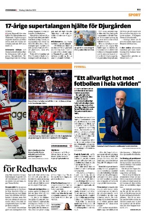 sydsvenskadagbladet_lund_b-20231001_000_00_00_011.pdf
