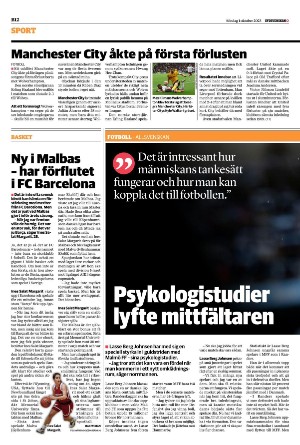 sydsvenskadagbladet_lund_b-20231001_000_00_00_012.pdf