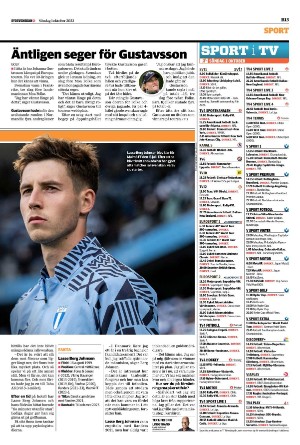 sydsvenskadagbladet_lund_b-20231001_000_00_00_013.pdf