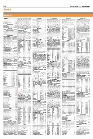sydsvenskadagbladet_lund_b-20231001_000_00_00_014.pdf