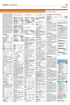 sydsvenskadagbladet_lund_b-20231001_000_00_00_015.pdf